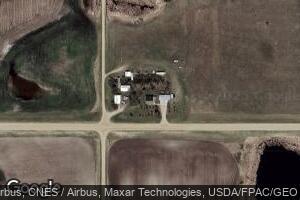 8105 51st St NE, Devils Lake, ND 58301
