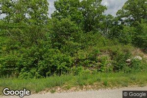 330 Hamilton Dr, Walnut Shade, MO 65771