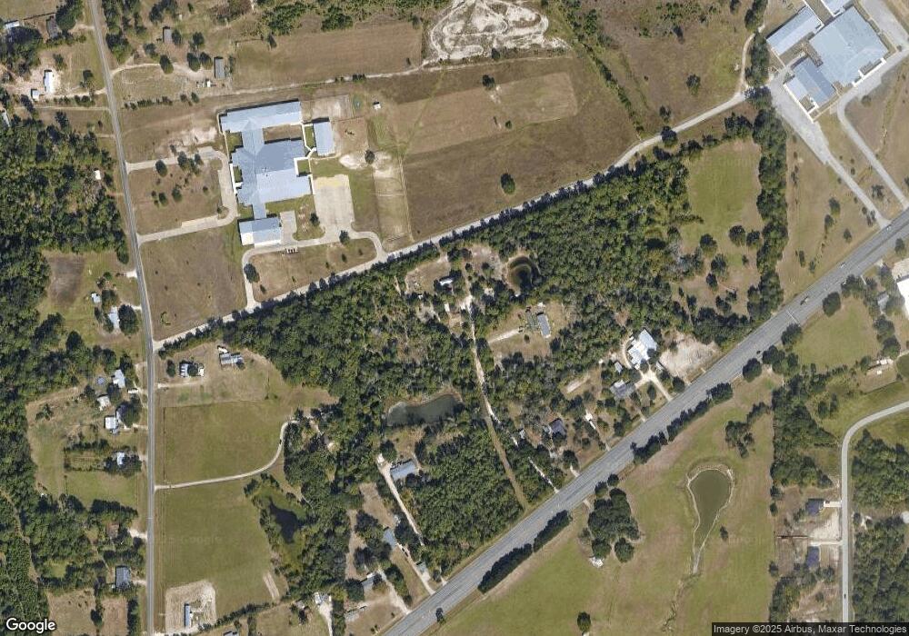 7386 State Highway 94, Lufkin, TX 75904 - photo 1