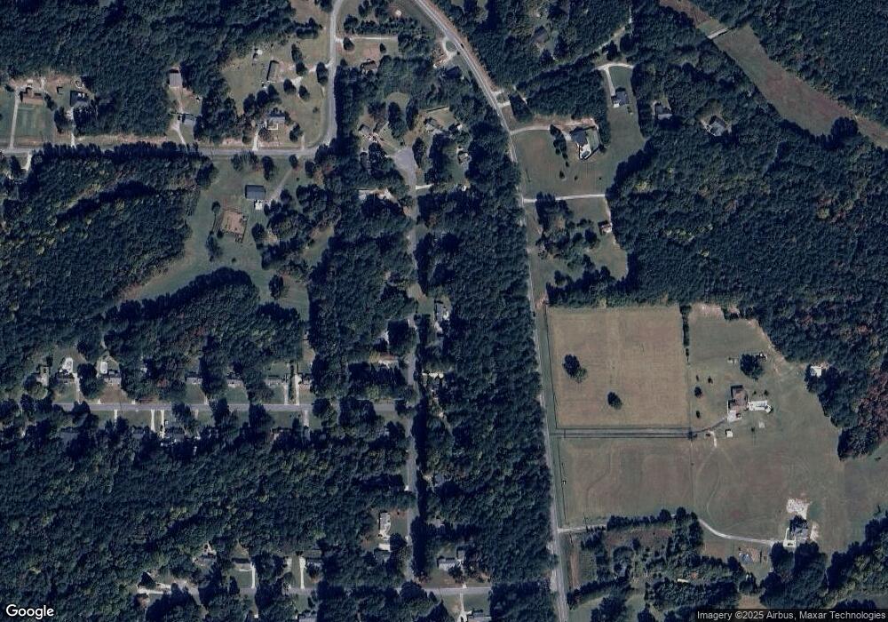 65 Beaver Creek Run, Sharpsburg, GA 30277 - photo 1