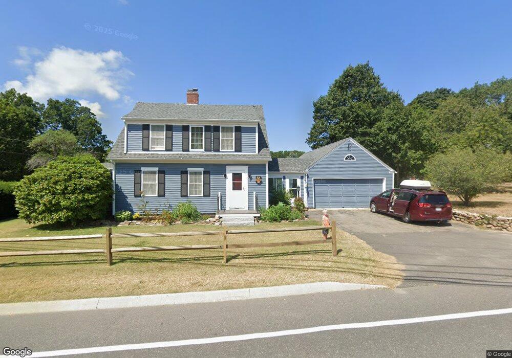 90 Main St, York, ME 03909 - photo 1