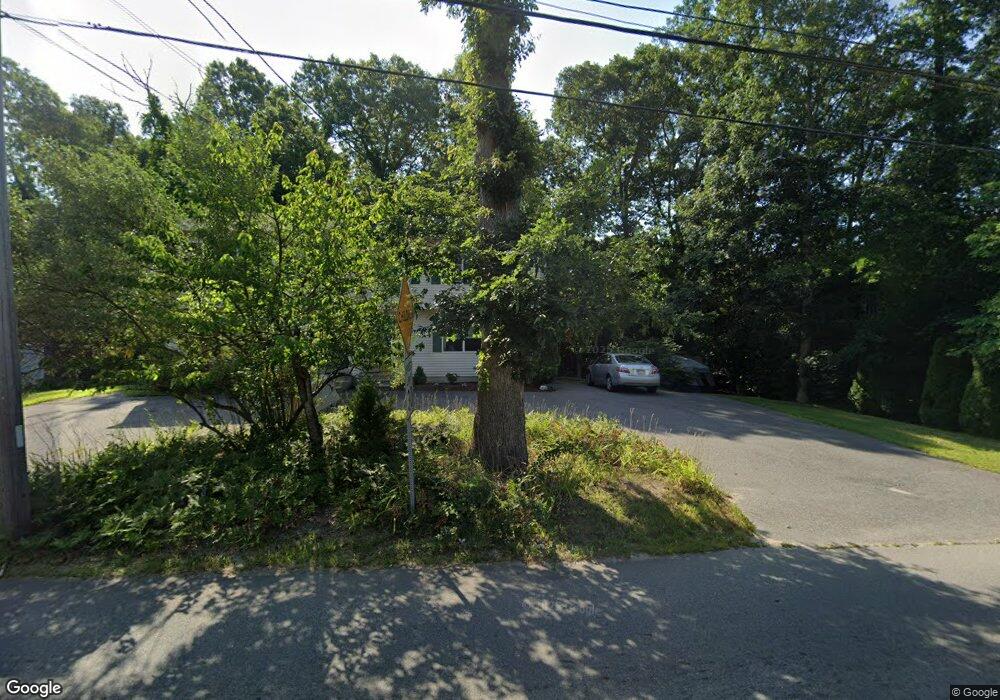 120 Gibbs Ave unit B, Wareham, MA 02571 - photo 1