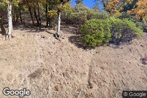 18525 Mad River Rd, Mad River, CA 95552