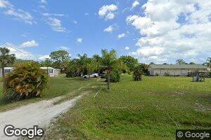 7650 129th St, Sebastian, FL 32958