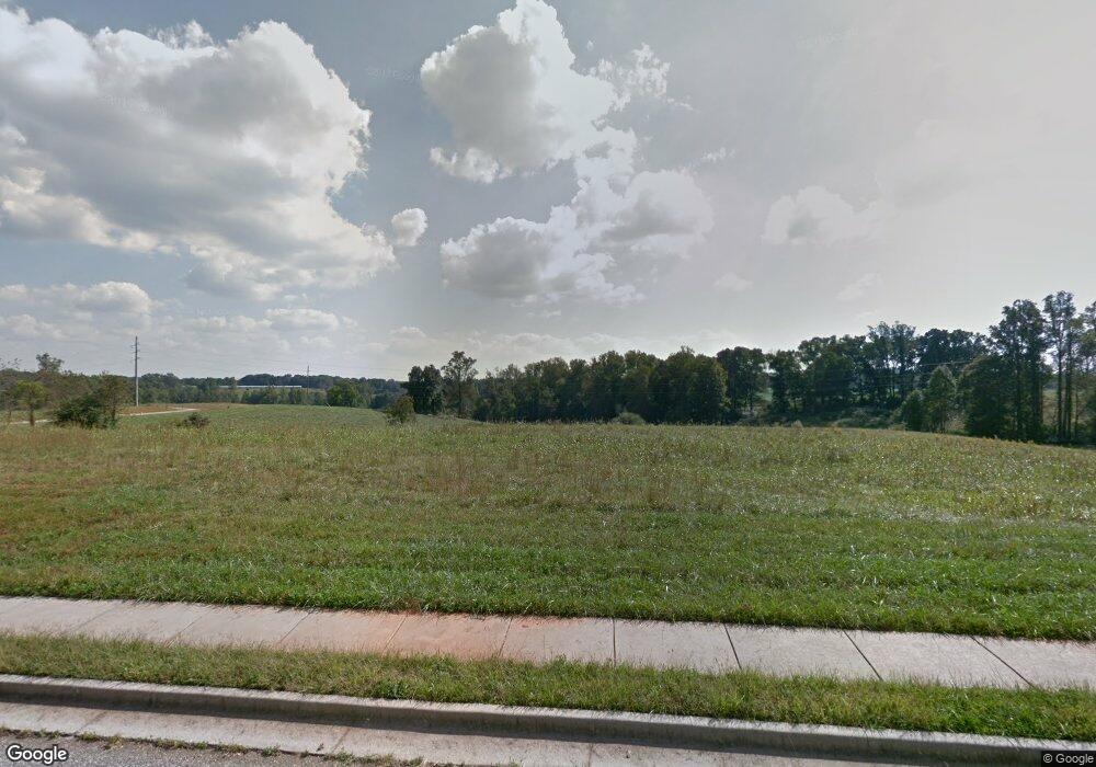 6083 Creekside View Ln unit 21, Clermont, GA 30527 - photo 1