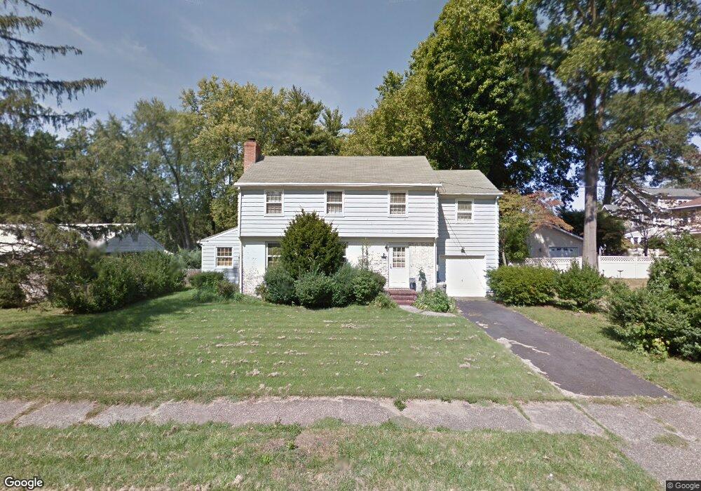 207 Norwood Ave, Haddon Township, NJ 08108 - photo 1