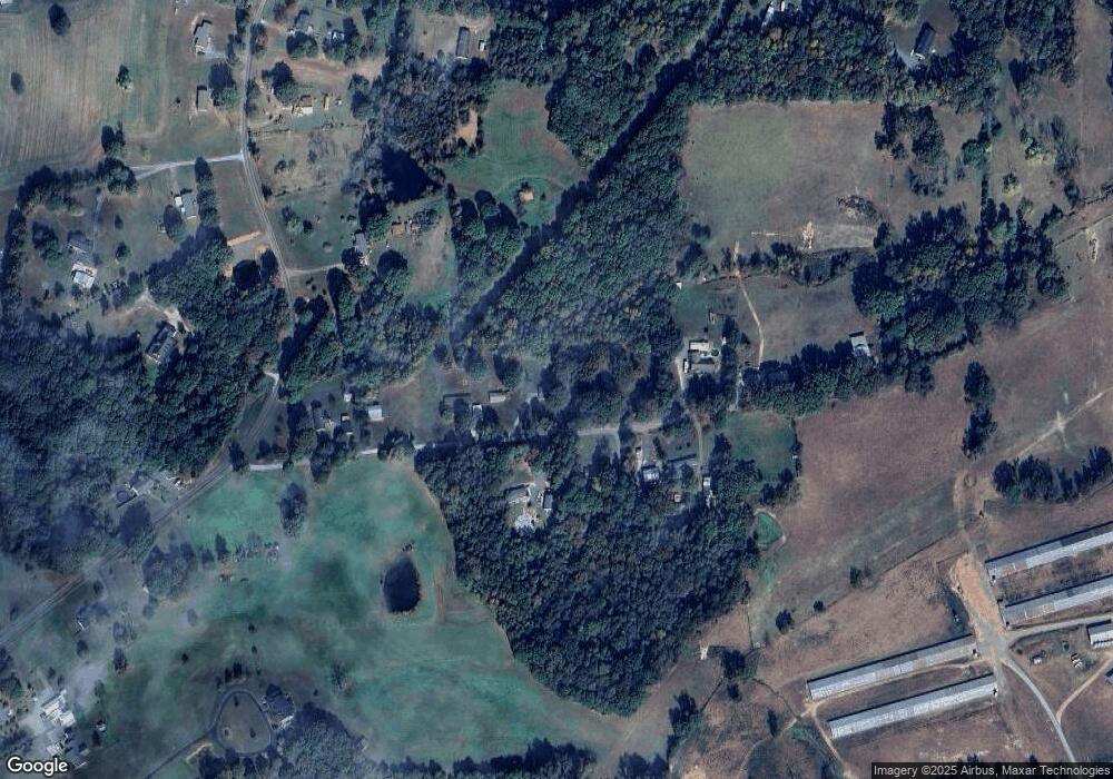 7075 Queens Dr, Stanfield, NC 28163 - photo 1