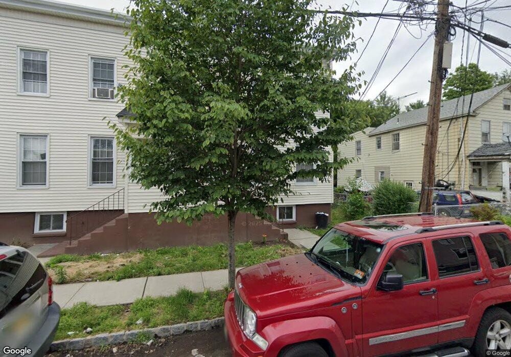 21 Lafayette St unit 4, West Orange, NJ 07052 - photo 1