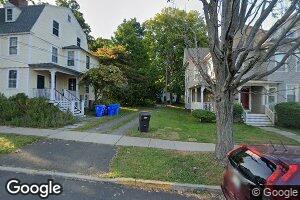 204 College St, Middletown, CT 06457