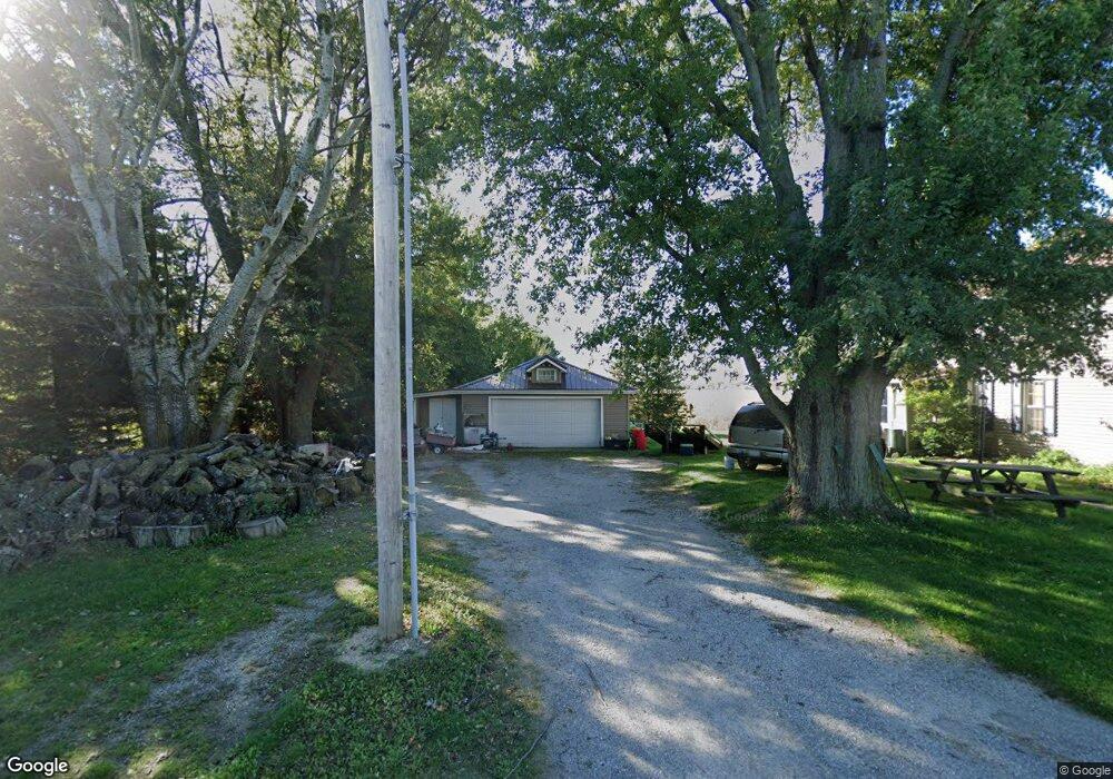 21478 Buckland Holden Rd, Lima, OH 45806 - photo 1