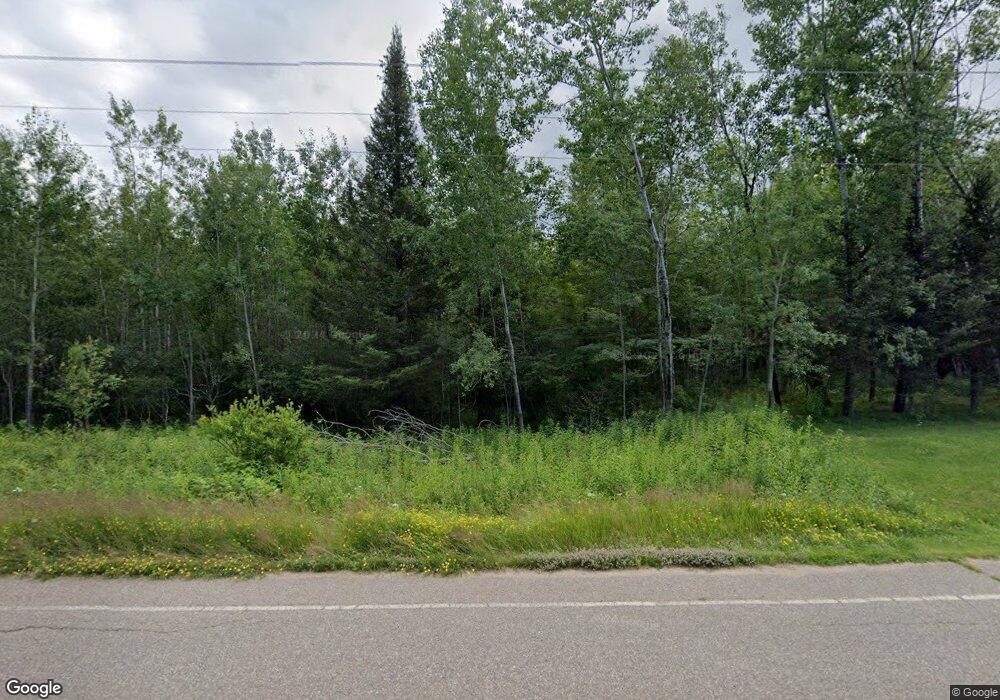 9471 County Road Nn, Argonne, WI 54511 - photo 1