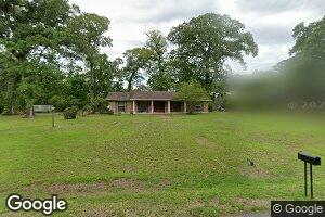 503 Eagle Dr, Pineville, LA 71360