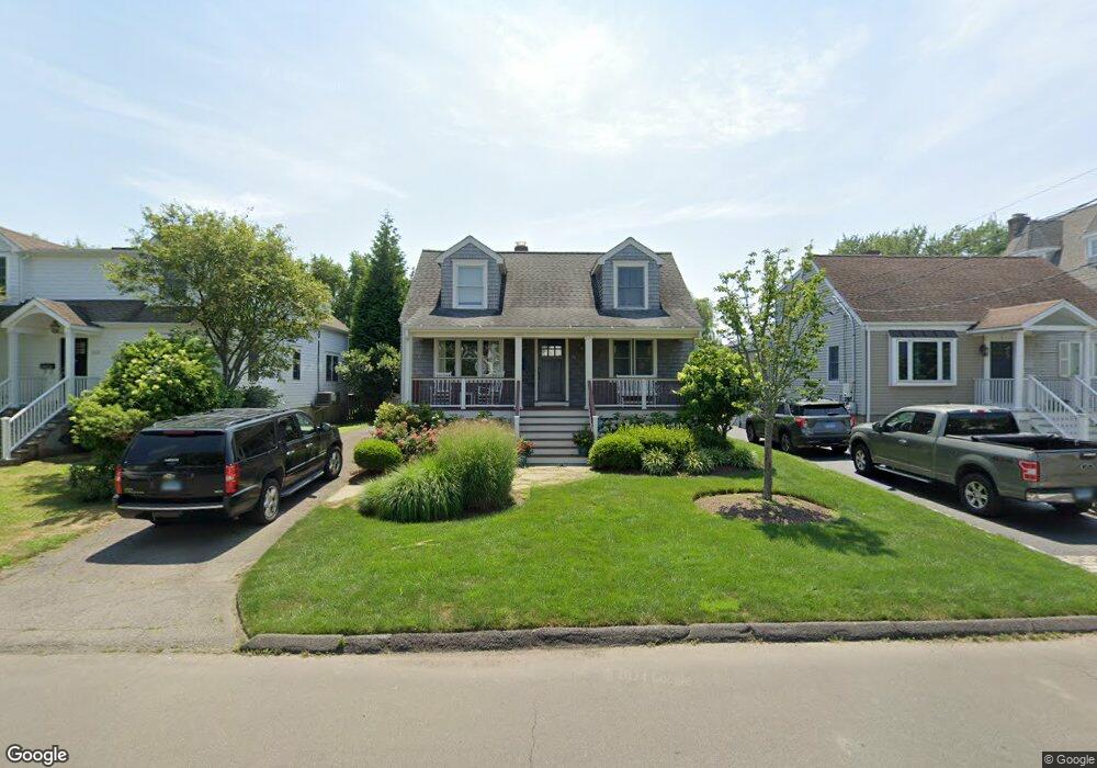 344 Lalley Blvd, Fairfield, CT 06824 - photo 1