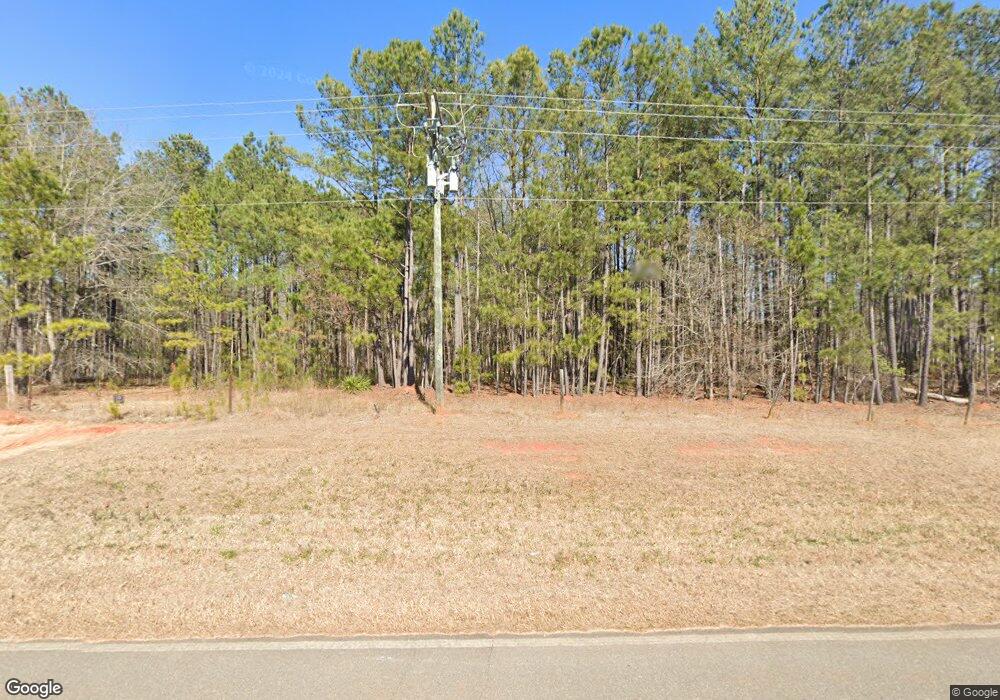 837 Bowen Hill Rd, Haddock, GA 31033 - photo 1