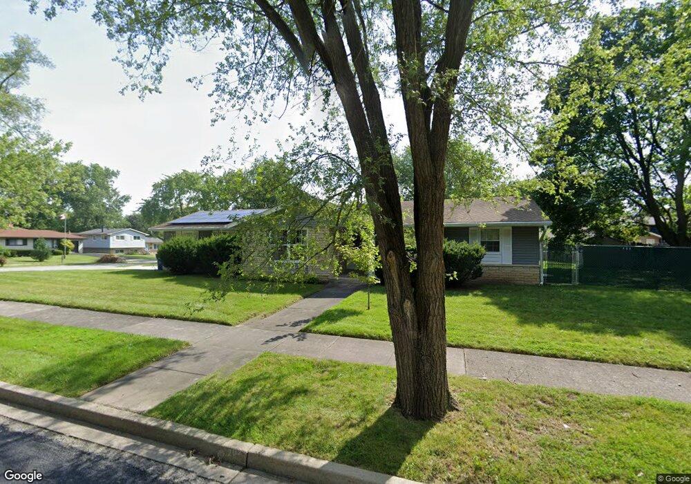 2715 Metropolitan Ave, Waukegan, IL 60087 - photo 1