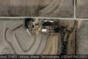 4084 270th St, Farragut, IA 51639
