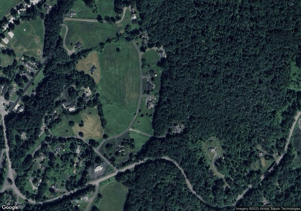 72 Parsons Hill Dr, Conway, MA 01341 - photo 1