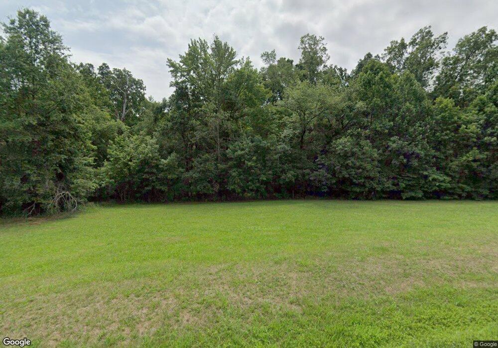 4775 Mallard Ct, Warrenton, VA 20187 - photo 1