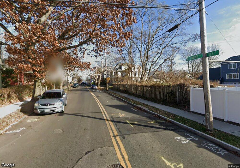 106 Sea St unit 3A, New Haven, CT 06519 - photo 1