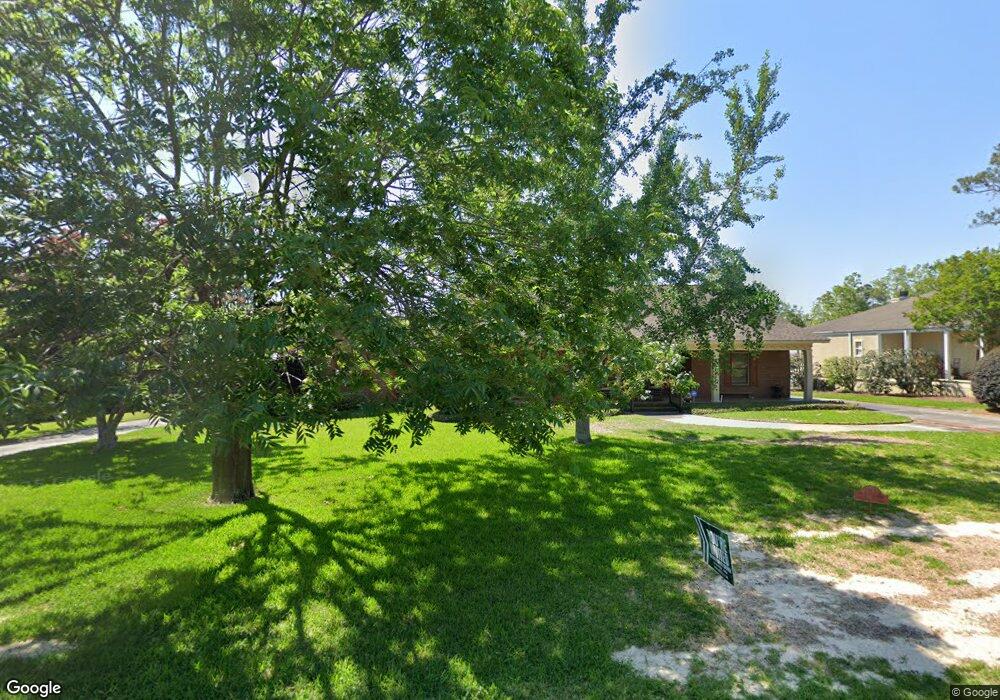 1006 Pinetree Cir, Douglas, GA 31533 - photo 1