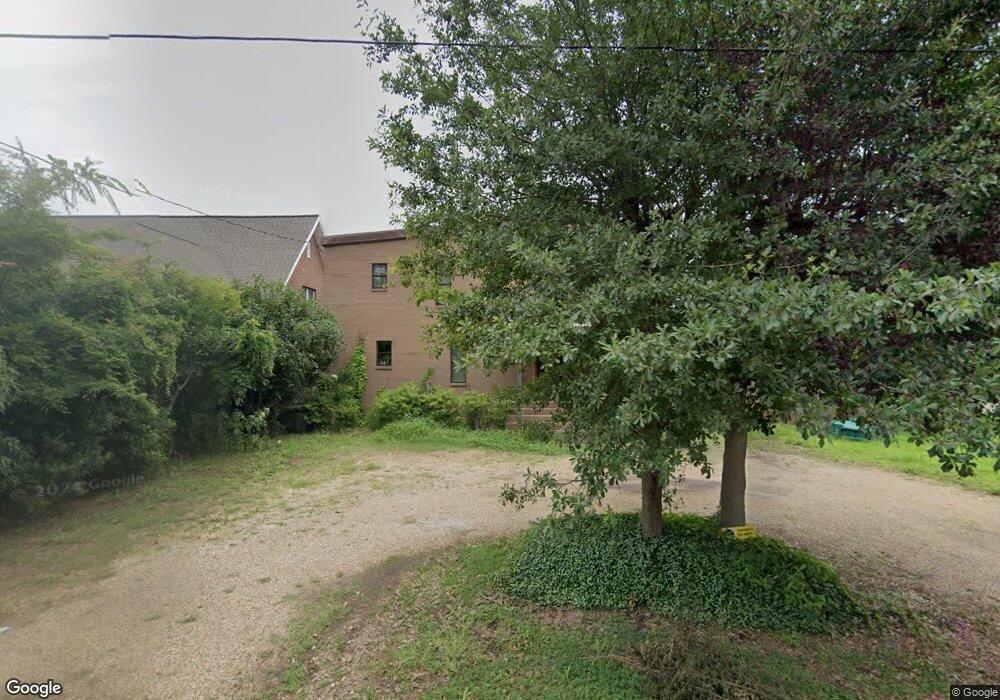 4217 Holly Hill Rd, Lake Charles, LA 70605 - photo 1