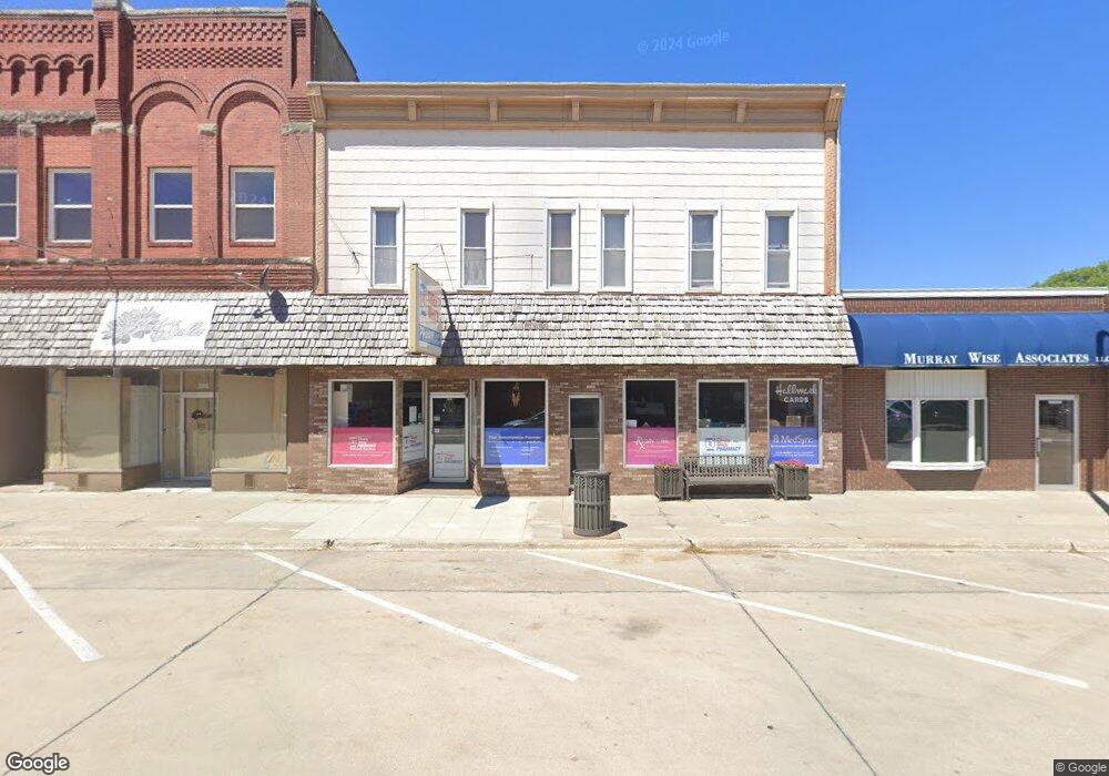 210 N Main St, Clarion, IA 50525 - photo 1