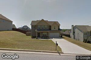 27 White Pine Way, Phenix City, AL 36869