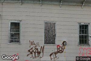 22 N Main St, Lisbon, NH 03585