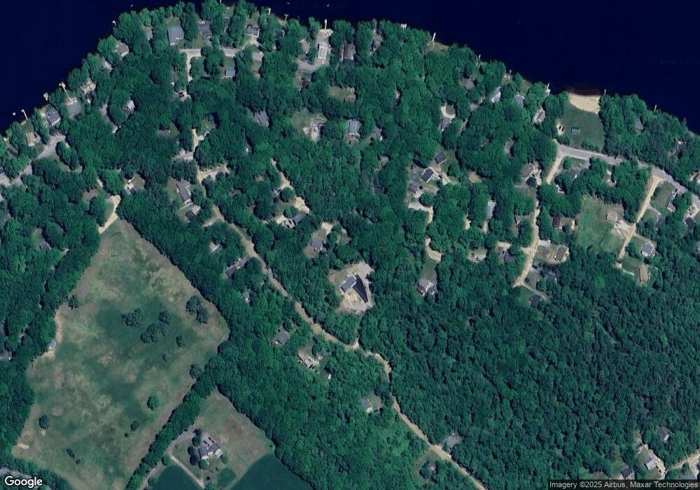 131 Varney Rd, Center Barnstead, NH 03225 - photo 1