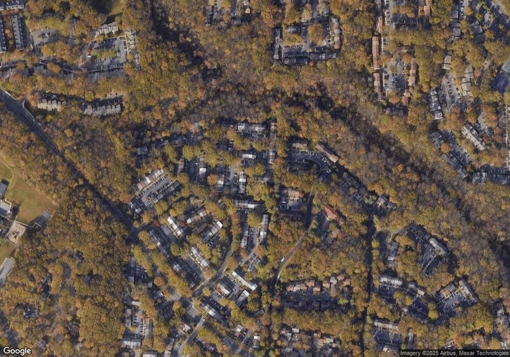 11869 Abercorn Ct, Reston, VA 20191 - photo 1