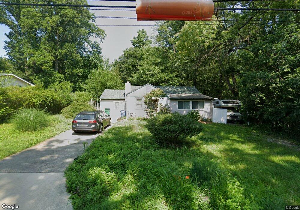 2120 Willow Way, Wilmington, DE 19810 - photo 1