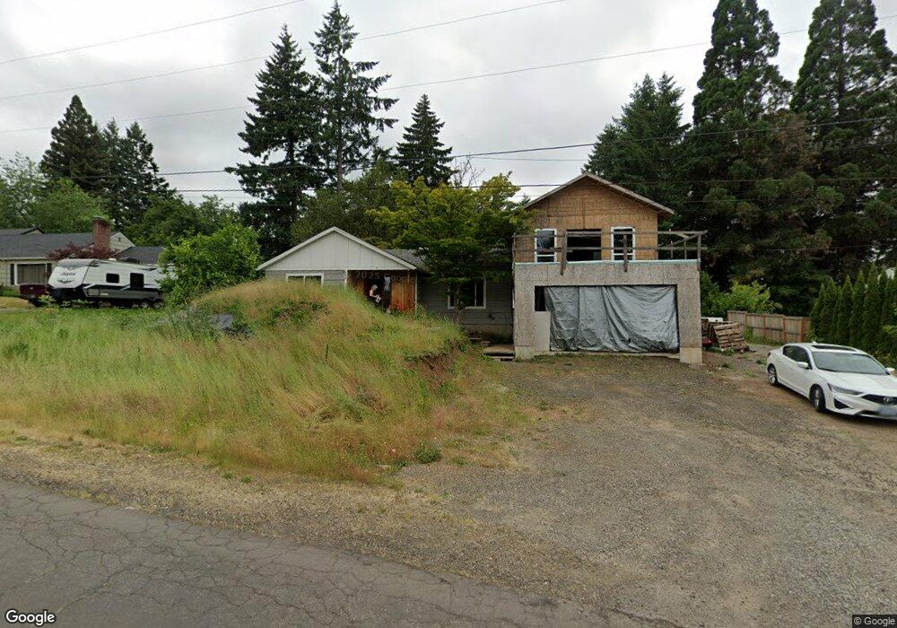 3393 Pioneer Ave SE, Salem, OR 97302 - photo 1