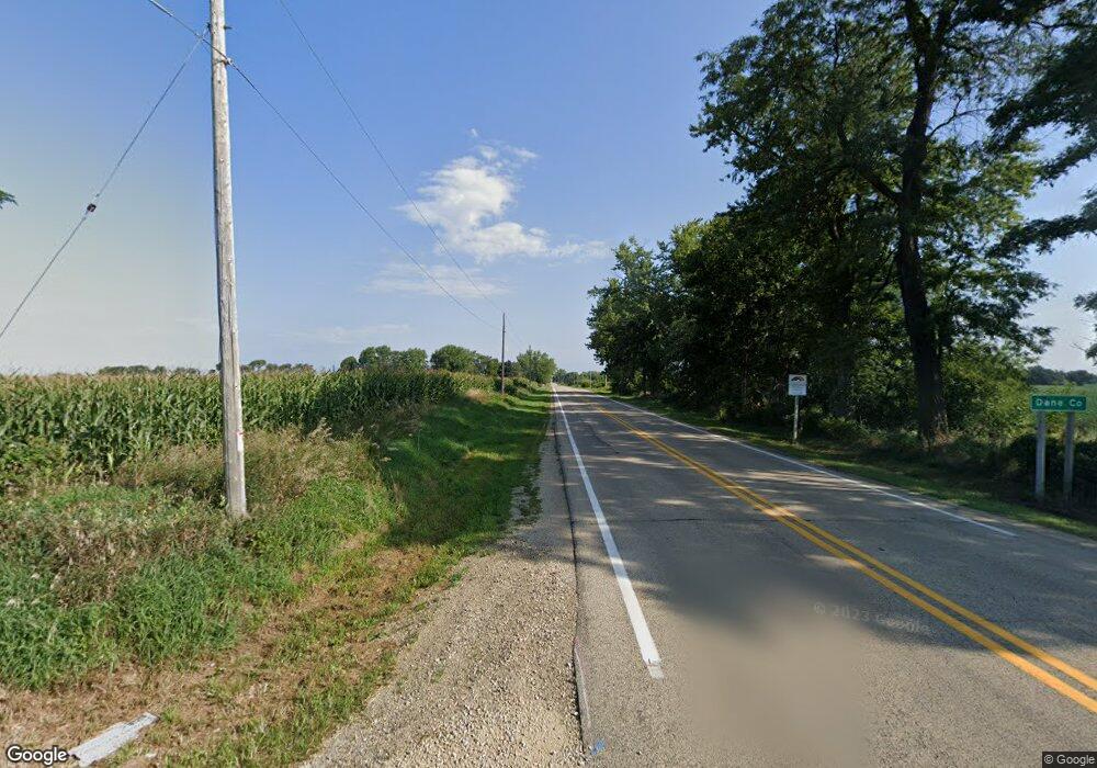 0 Wisconsin 138 unit 1533680, Oregon, WI 53575 - photo 1