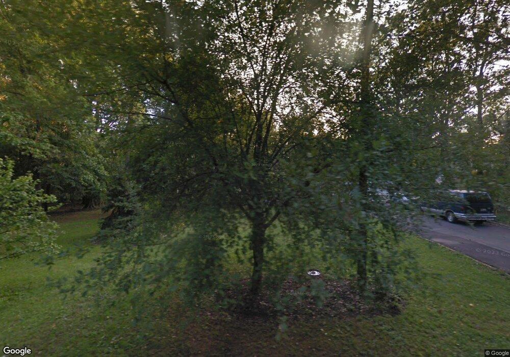 43 Sterling Rd, Princeton, NJ 08540 - photo 1