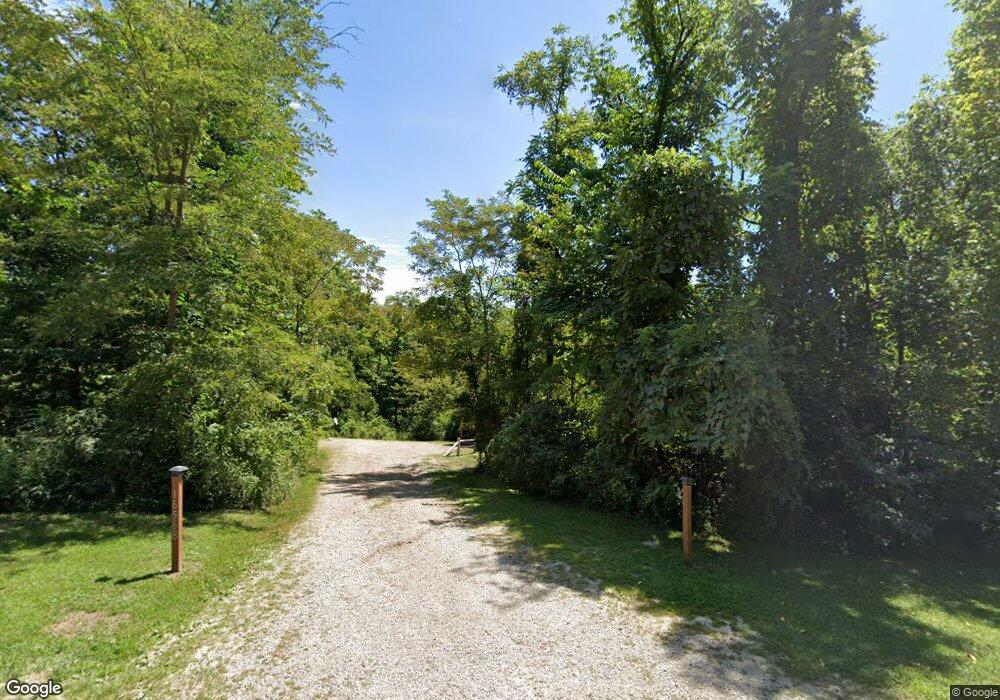 16598 Collison Rd, Logan, OH 43138 - photo 1