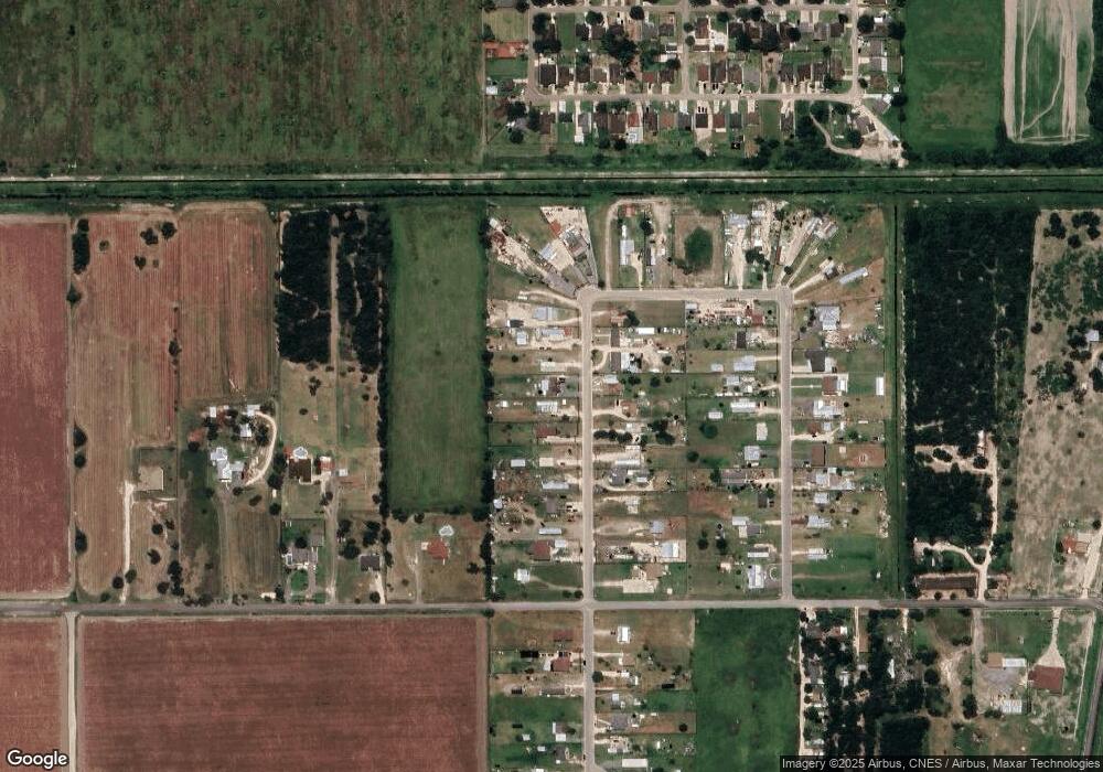 4311 Cordoba Cir W, Donna, TX 78537 - photo 1