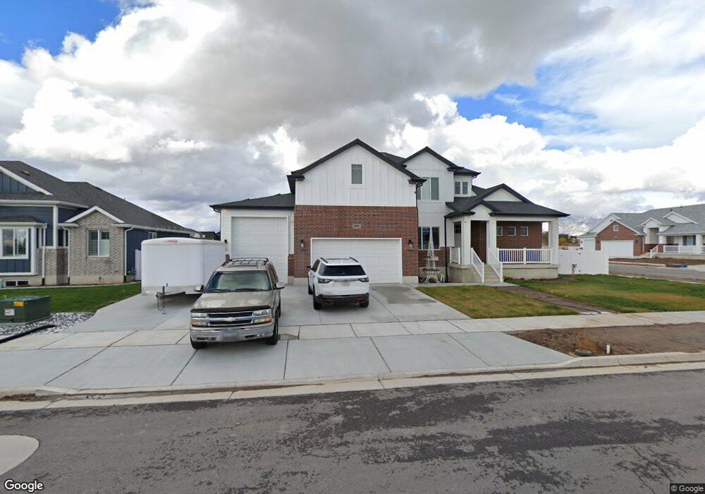 1364 W 50 N, Layton, UT 84041 - photo 1