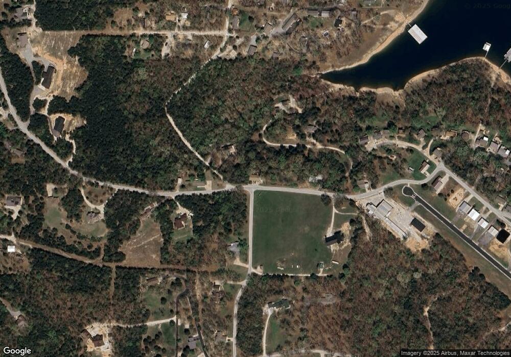 485 Hoot Owl Point, Kimberling City, MO 65686 - photo 1