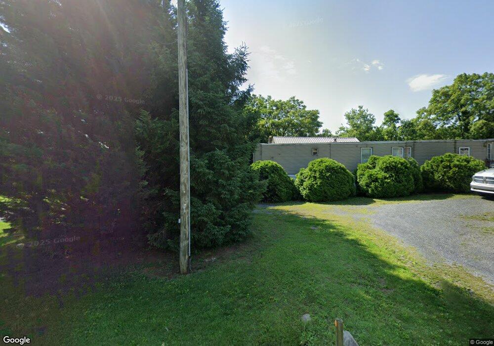 2364 Apple Way, Saint Thomas, PA 17252 - photo 1