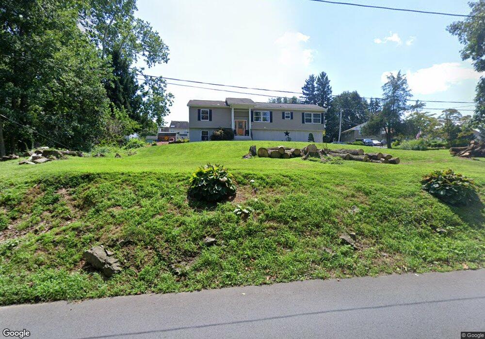 71 Carpentersville Rd, Phillipsburg, NJ 08865 - photo 1