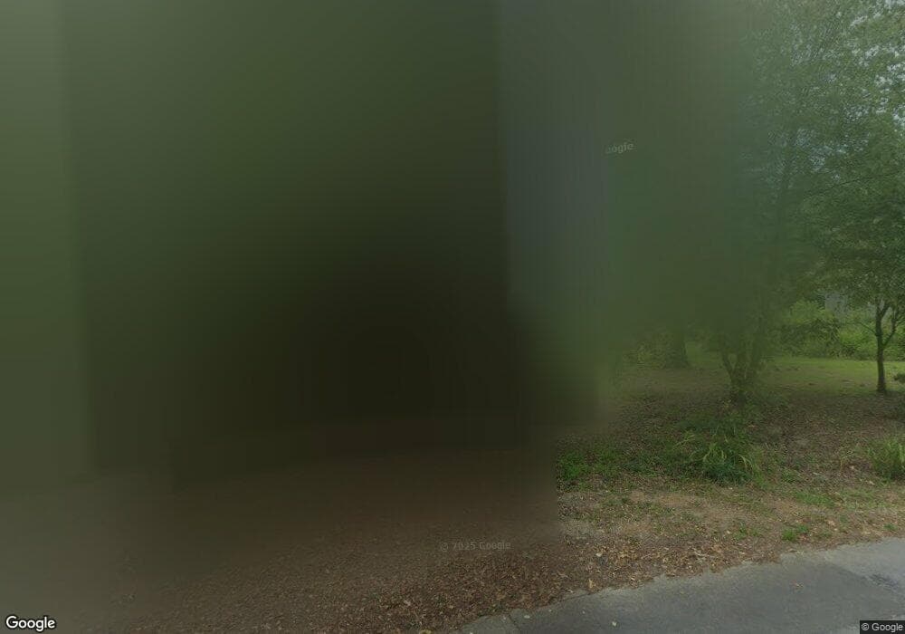 576 Caribou Rd, Asheville, NC 28803 - photo 1