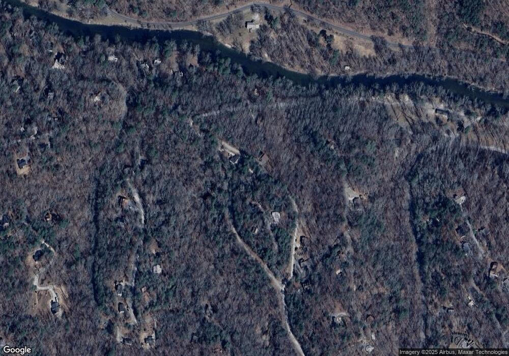 155 Cherokee Trail unit 197BB, Ellijay, GA 30540 - photo 1