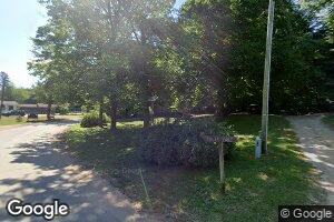 79339 Ravine Way, Covert, MI 49043