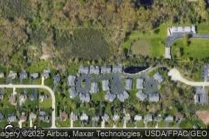 828 Woodfield Ct Unit A, Youngstown, OH 44512