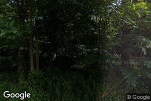 7171 Milligan East Rd, Burghill, OH 44404