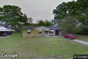 122 Peach St, Ridgecrest, LA 71334