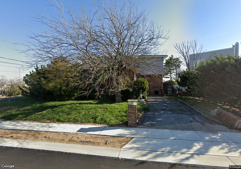 4525 Brennan Place, Island Park, NY 11558 - photo 1