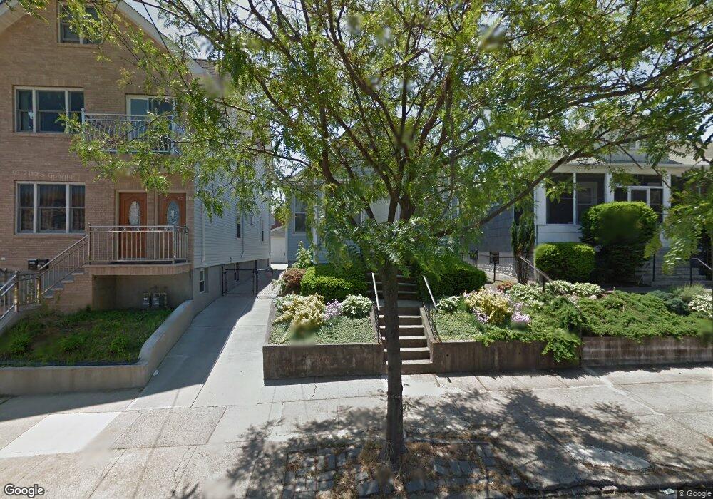 13638 58th Rd, Flushing, NY 11355 - photo 1