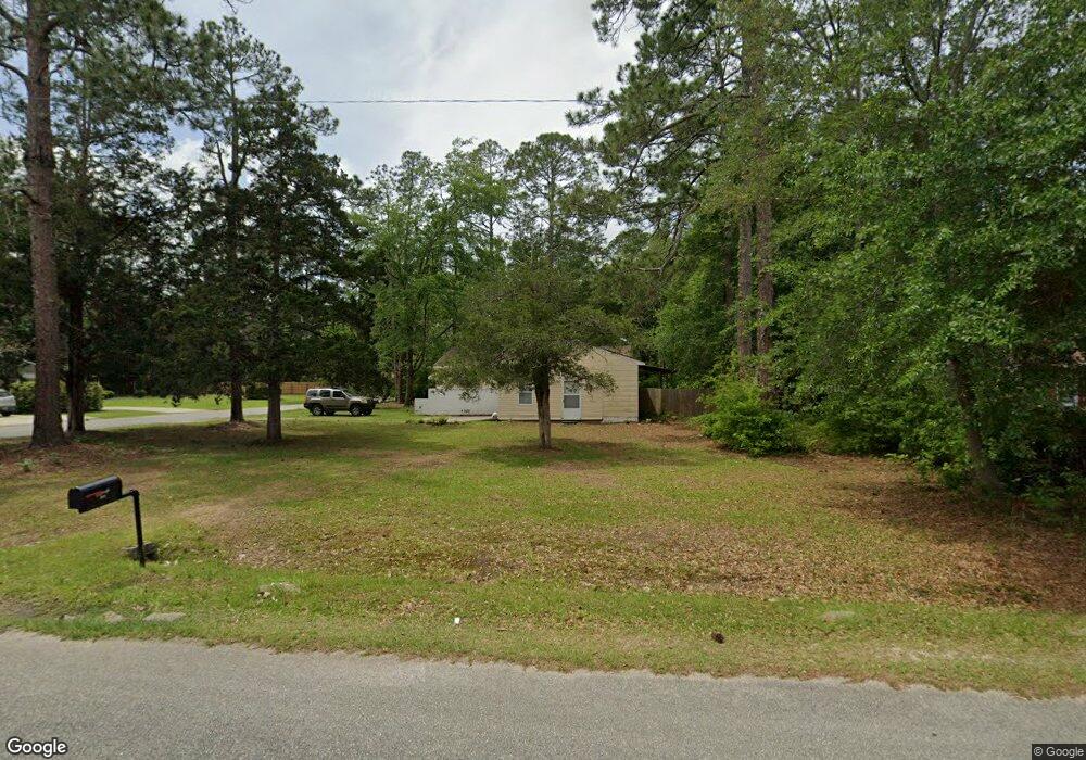 1944 4th St SE, Moultrie, GA 31768 - photo 1
