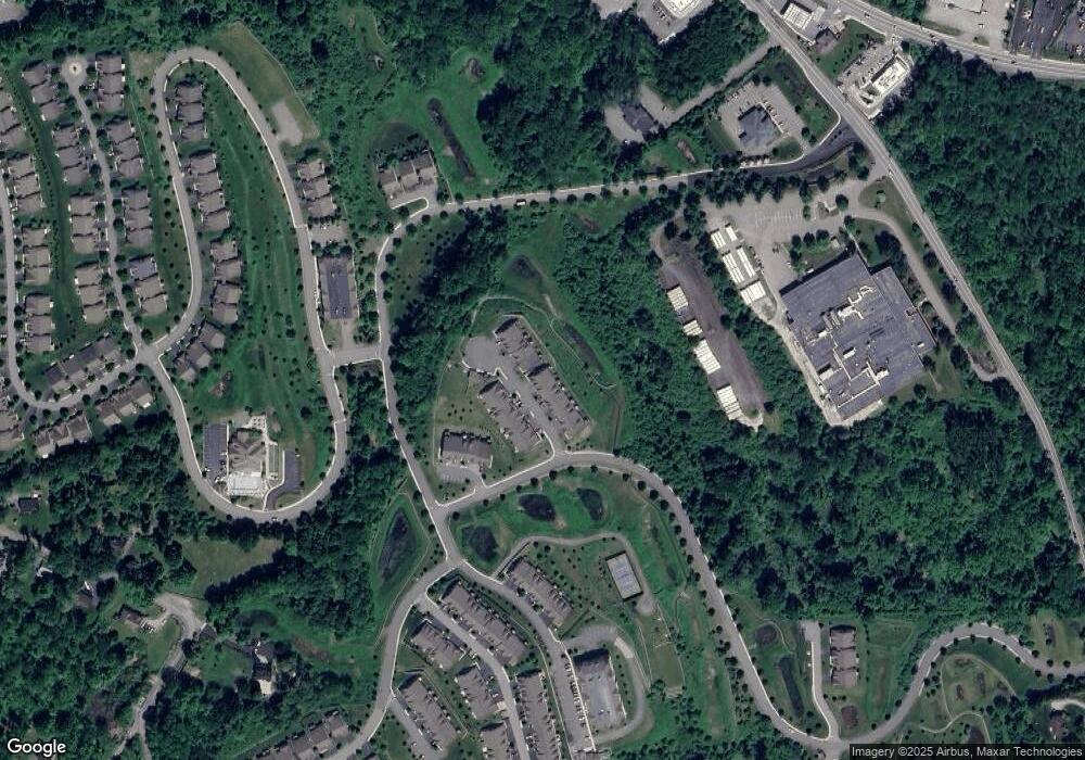 12 Wheeler Ct, Carmel, NY 10512 - photo 1